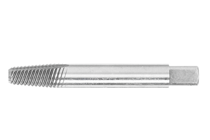 2659395 - Chrome Vanadium Screw Extractor for M11-M14 Bolts
