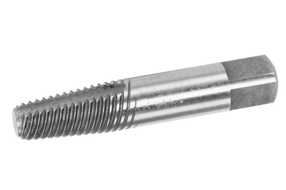 2659417 - Chrome Vanadium Steel Screw Extractor for M18-M24 Bolts