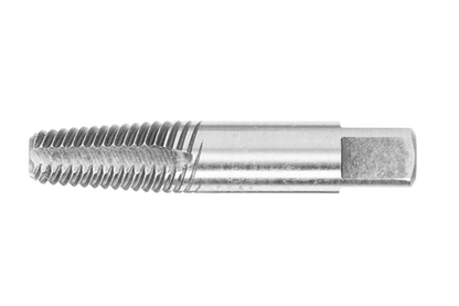 2659417 - Chrome Vanadium Steel Screw Extractor for M18-M24 Bolts