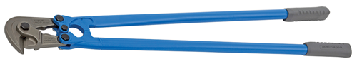 2675188 - 900mm Chrome-Vanadium Concrete Mesh & Bolt Cutter
