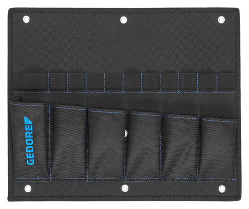 2678322 - Tool Organizer Card for L-BOXX with Mounting Kit