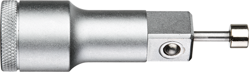 2697920 - Magnetic 1/2" Socket Extension Tool for Screws and Nuts