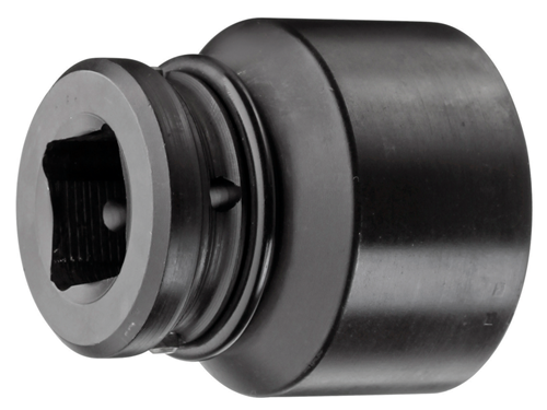 2734508 - 33mm Vanadium Impact Socket for Electric Tools