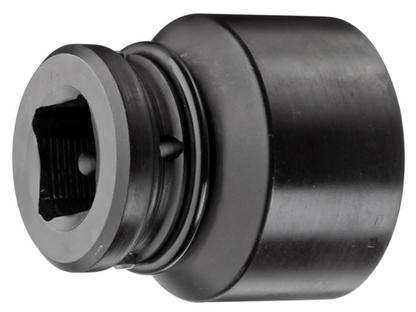 2734508 - 33mm Vanadium Impact Socket for Electric Tools