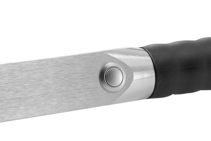 2795620 - Precision Electronic Torque Wrench 30-300 N·m with Memory & USB