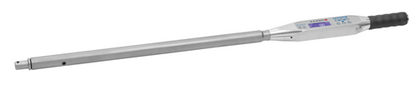 2795639 - Precision Electronic Torque Wrench 100-600 N·m with USB Data Transfer