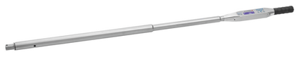 2795655 - Precision Electronic Torque Wrench, 100-1000 N·m with Data Tracking
