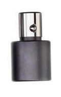2824787 - 60mm Hydraulic Spindle Extension for Enhanced Operations