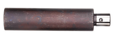 2824868 - Hydraulic Spindle Extension 135/160mm 1.06/HSP1-3