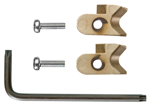 2830779 - Wire Rope Cutter Spare Parts Set, 200mm Length