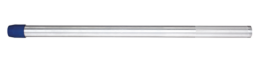 28800 - 700mm Extension Tube for DREMOMETER A Series Torque Wrenches