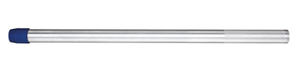 28800 - 700mm Extension Tube for DREMOMETER A Series Torque Wrenches