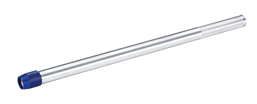 28800 - 700mm Extension Tube for DREMOMETER A Series Torque Wrenches