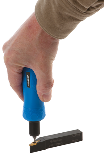 2927748 - Precision Torque Screwdriver 0.5-4.5 Nm for Reliable Performance