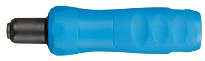 2927721 - Precision Torque Screwdriver 0.2-1.5 Nm for Controlled Tightening