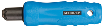 2927748 - Precision Torque Screwdriver 0.5-4.5 Nm for Reliable Performance