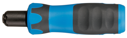 2927756 - Precision Torque Screwdriver 0.05-0.25 Nm for Electronics