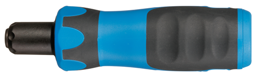 2927756 - Precision Torque Screwdriver 0.05-0.25 Nm for Electronics
