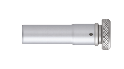 2943778 - Powerful Lithium-Ion Battery with Quick Release System