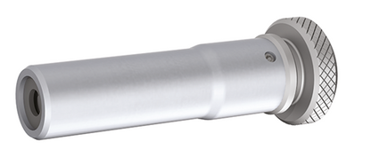 2943778 - Powerful Lithium-Ion Battery with Quick Release System