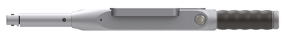 3122344 - High-Precision Electronic Torque Wrench 100-600 Nm with Display