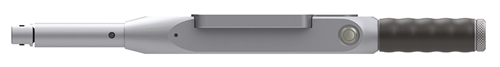 2958783 - Precision Electronic Torque Wrench 30-300 Nm with Touch Display