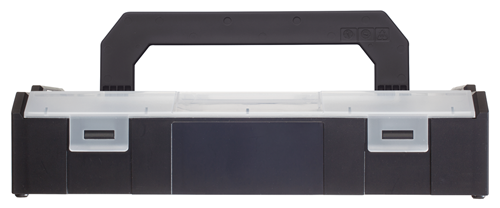 1692291 - VDE Insulated Pliers Set in L-BOXX Mini, 3 Pieces