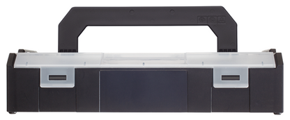 1692291 - VDE Insulated Pliers Set in L-BOXX Mini, 3 Pieces