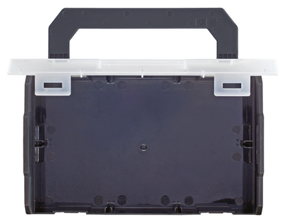 1692291 - VDE Insulated Pliers Set in L-BOXX Mini, 3 Pieces