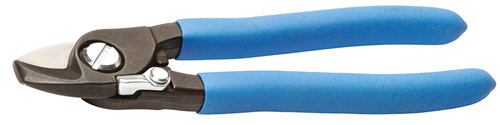 2959720 - 170mm Dip-Insulated Cable Cutter for Copper/Aluminum