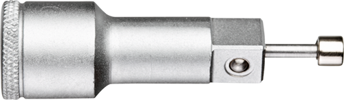 29600 - Magnetic 3/8" Socket Extension for Screws & Nuts
