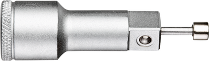 29600 - Magnetic 3/8" Socket Extension for Screws & Nuts