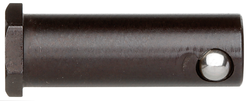 2963981 - E-2270 6 B Wheel Bolt Replacement