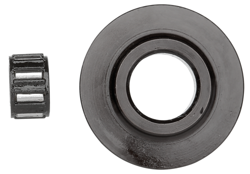 2964090 - 20mm Cutting Wheel for 2180 3 & 4 Models