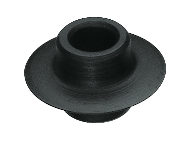 4503750 - 32mm Cutting Wheel for 220020 & 222020, 0.028kg