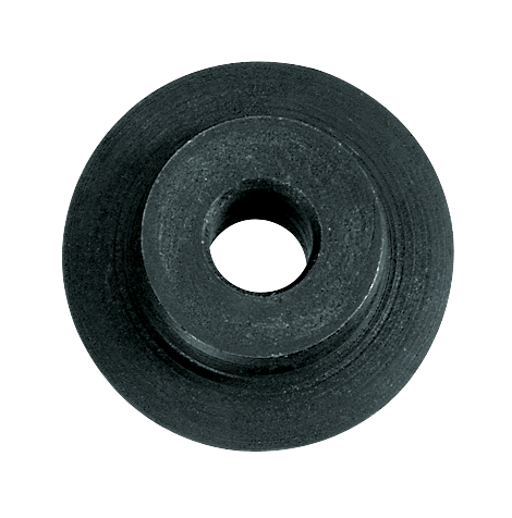 30220 - 32mm Cutting Wheel for Precision Applications