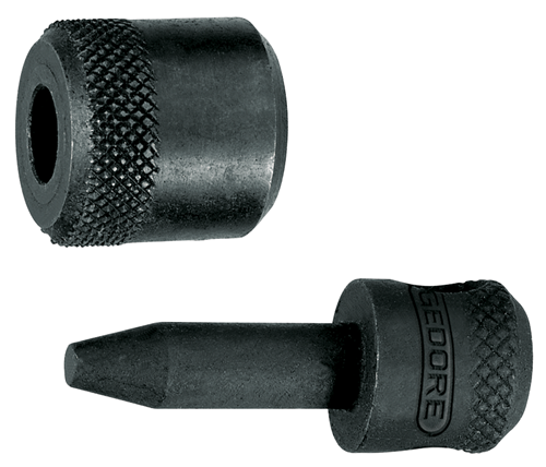 4506690 - Precision Calibration Tool for Copper Pipes, 22x1 mm