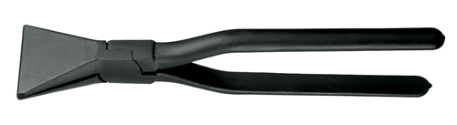 4508550 - Forged Straight Pattern Seaming Pliers
