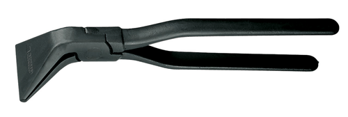 4508630 - Durable 45° Angled Seaming Pliers for Precision Work