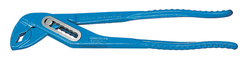4533580 - 300mm Chromium Vanadium Water Pump Pliers with Box Joint
