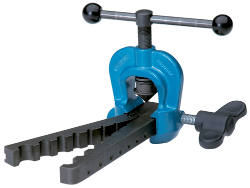 1919725 - Heavy-Duty Copper Flaring Tool for Cooling Systems
