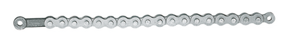 4548770 - 610mm Spare Chain, Non-Sparking, Lightweight at 1.41kg