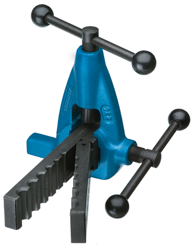 4556440 - Versatile Basic Frame, Lightweight 0.88 kg Design