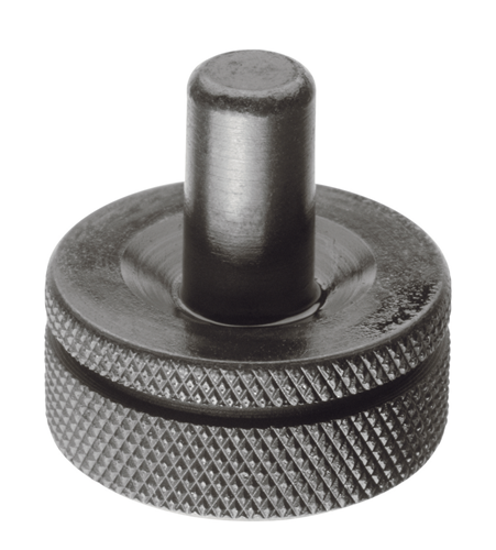 4556950 - 6mm Cone for Flare Types E & F