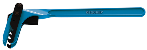 4566320 - Durable Bending Lever for Precision Applications