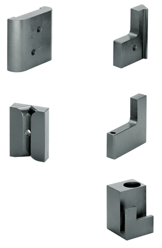 4605830 - Precision Bending Tool for Diamond Bends
