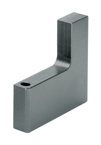 4605910 - High Saddle Bending Tool for Accurate Pipe Bending