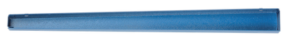 5152640 - GEDORE Blue Tool Tray for 10x38mm Socket Inserts, 570mm Wide