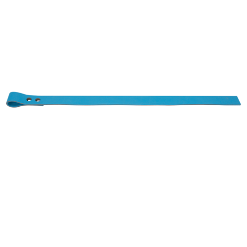 27380 - 480mm Non-Slip Replacement Strap, Extra Wide 25mm