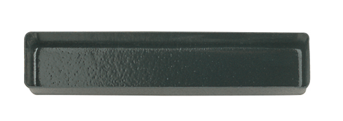 5626370 - 157mm ABS Distance Module for 480x350mm Drawers
